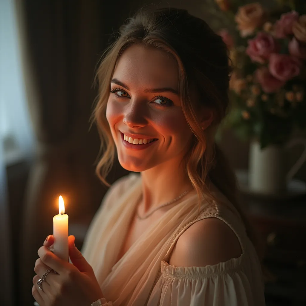 Ema Vargová