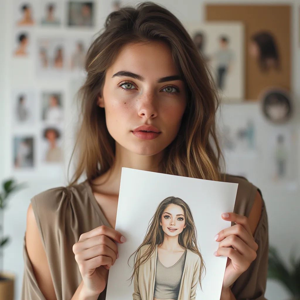 Sofia Horváthová